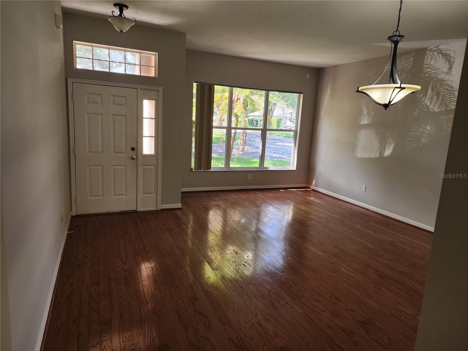 Image 2 of 22 For 1151 Chessington Circle