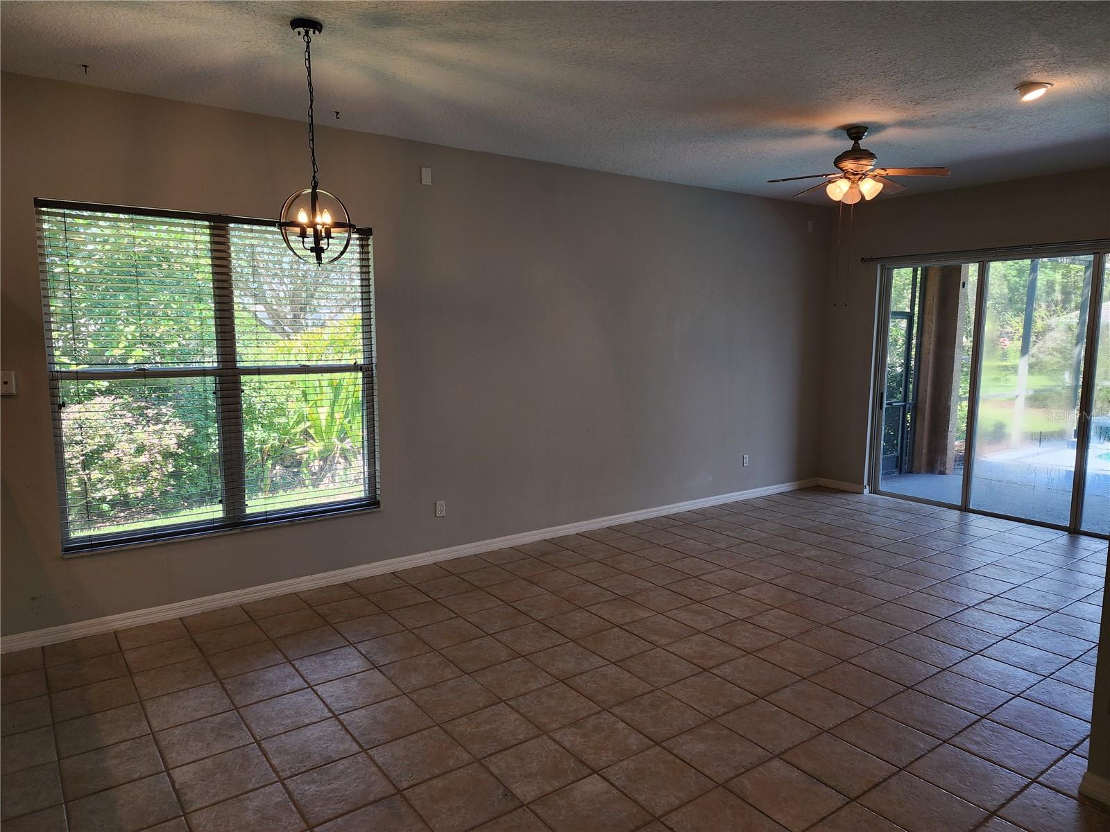 Image 5 of 22 For 1151 Chessington Circle