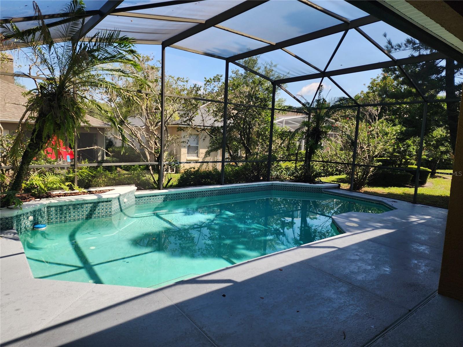 Image 6 of 22 For 1151 Chessington Circle