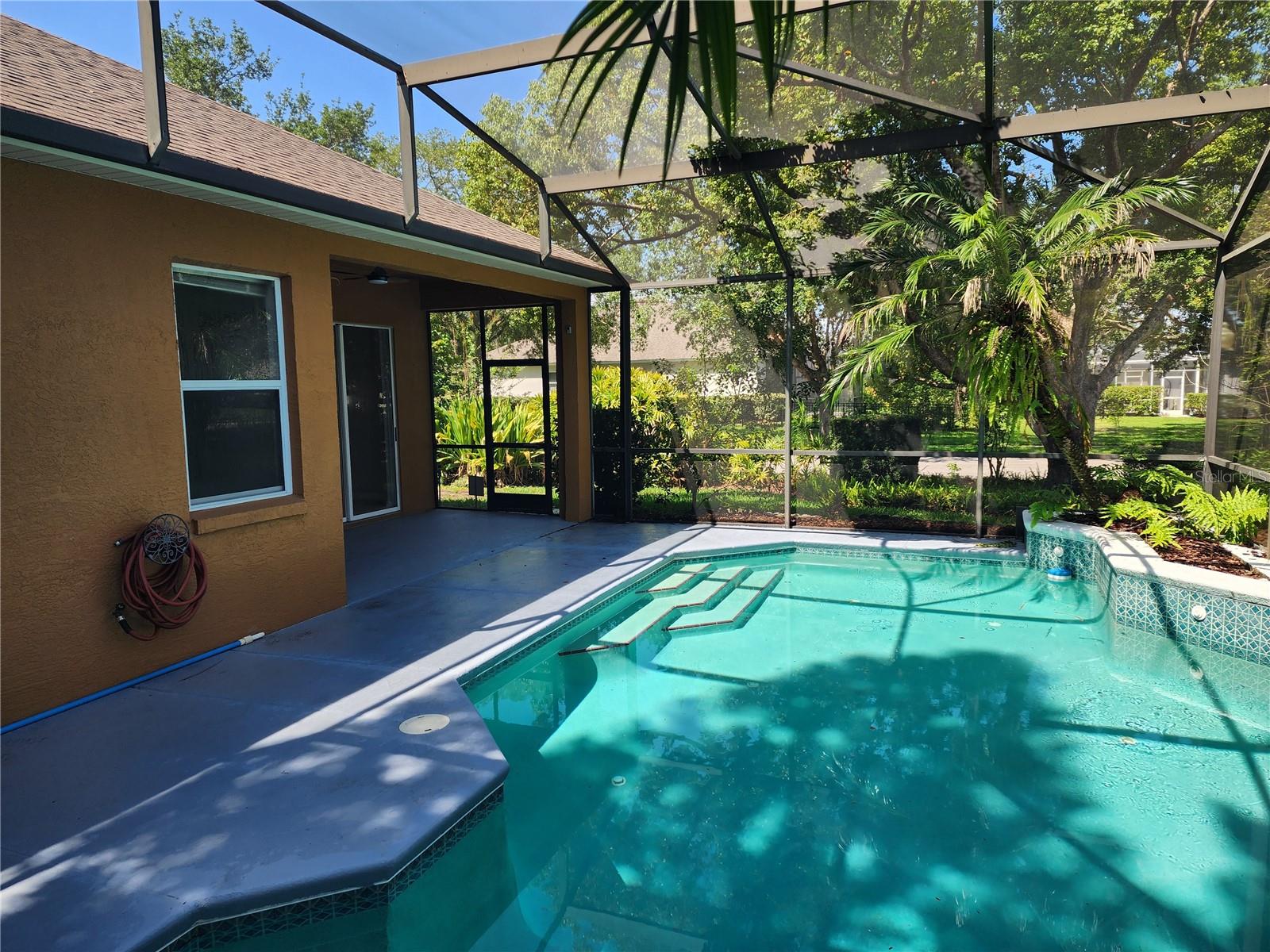 Image 7 of 22 For 1151 Chessington Circle