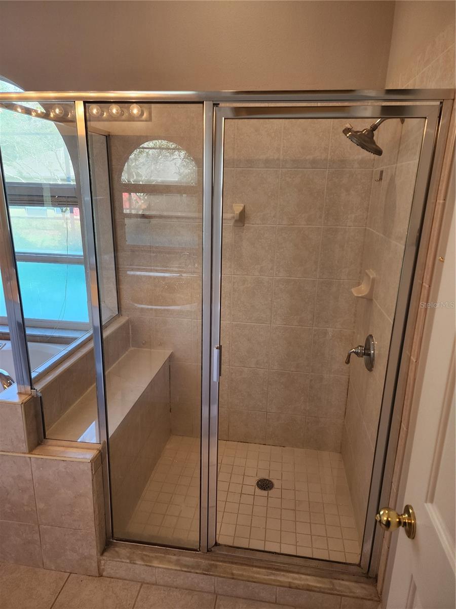 Image 9 of 22 For 1151 Chessington Circle