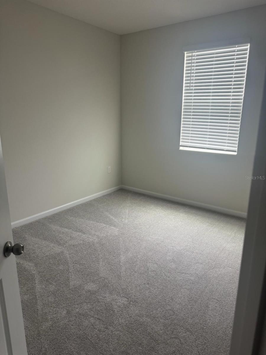 Image 10 of 16 For 564 Pothos Street