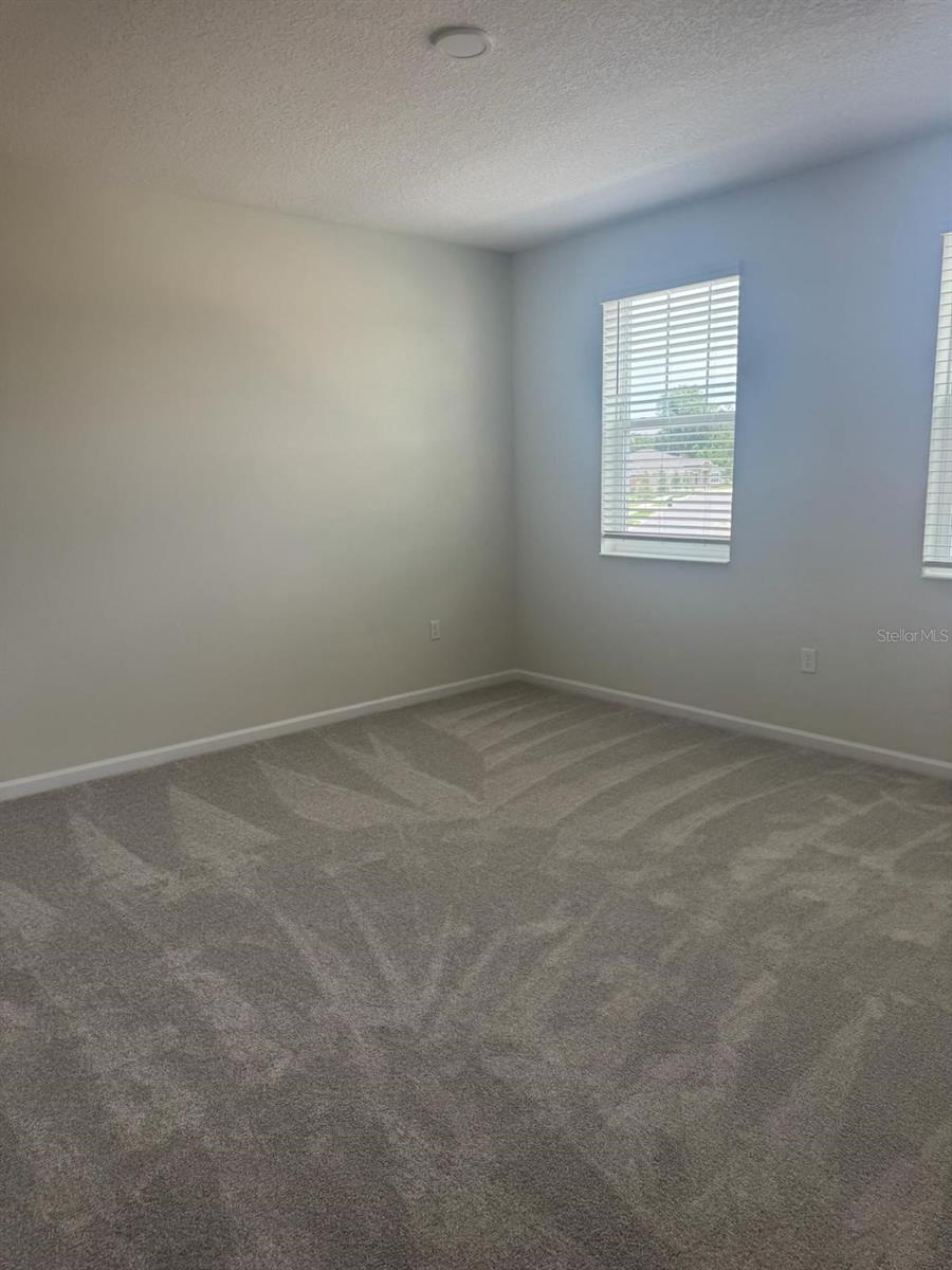 Image 11 of 16 For 564 Pothos Street