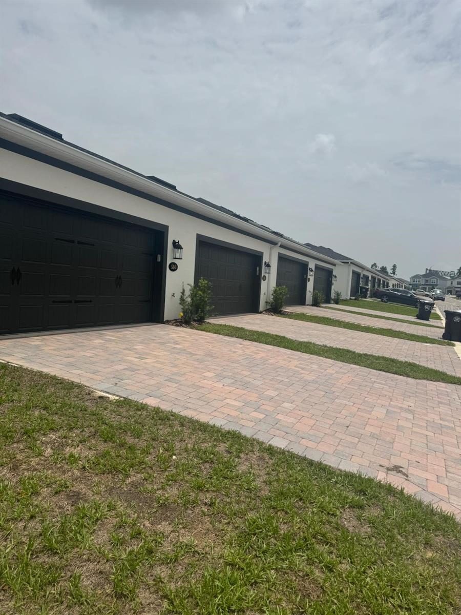 Image 12 of 16 For 564 Pothos Street
