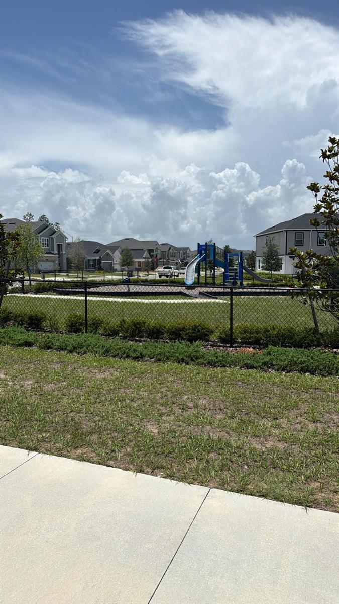 Image 16 of 16 For 564 Pothos Street