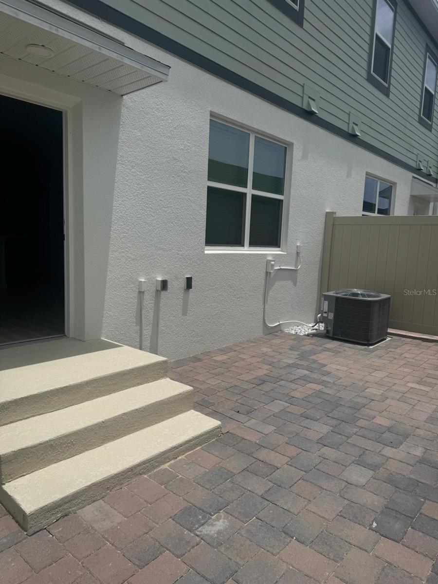 Image 6 of 16 For 564 Pothos Street