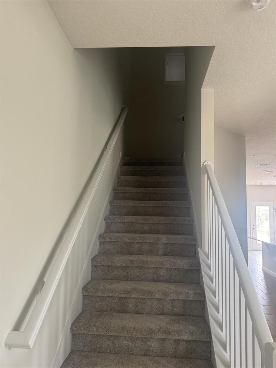 Image 8 of 16 For 564 Pothos Street