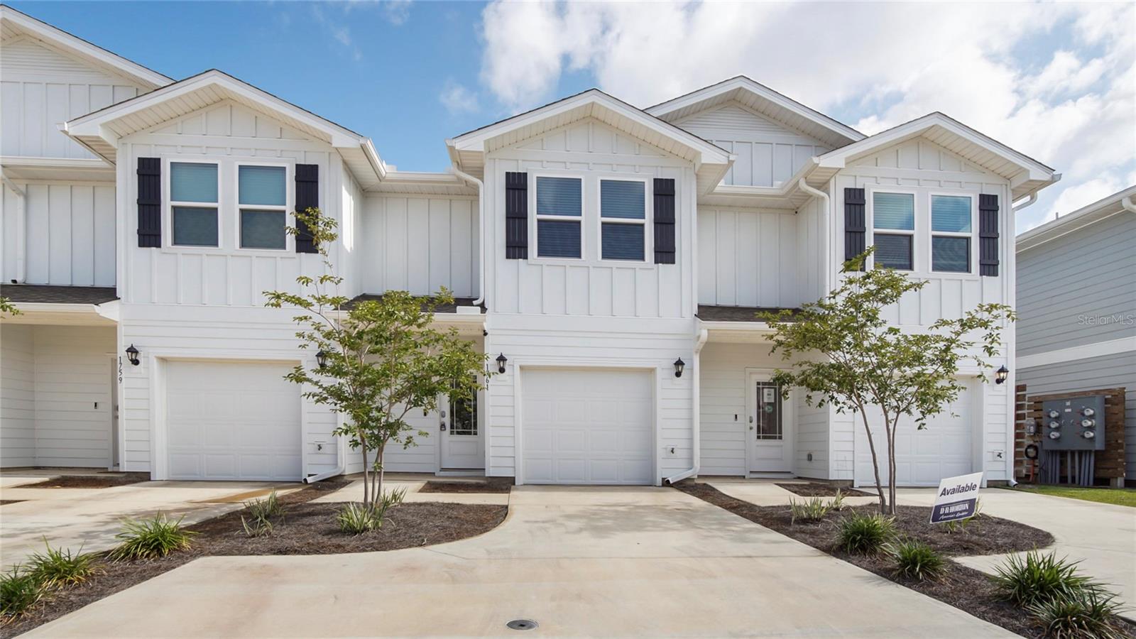 Details for 1761 Jakes Drive, PANAMA CITY, FL 32405