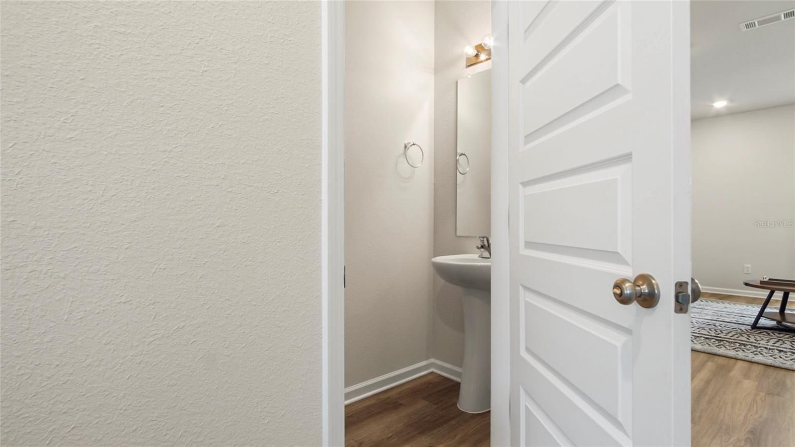 Image 10 of 37 For 1761 Jakes Drive