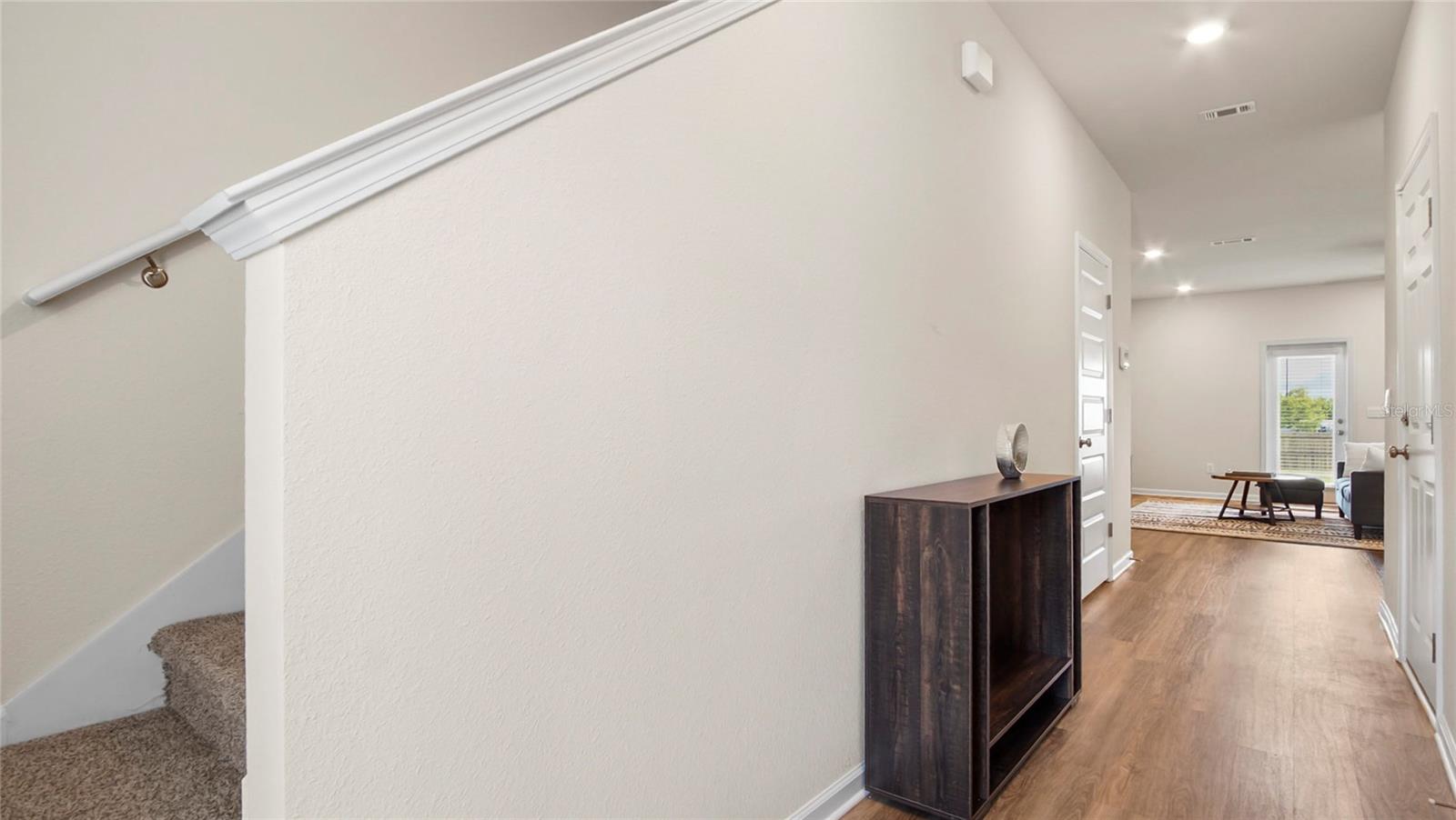 Image 3 of 37 For 1761 Jakes Drive