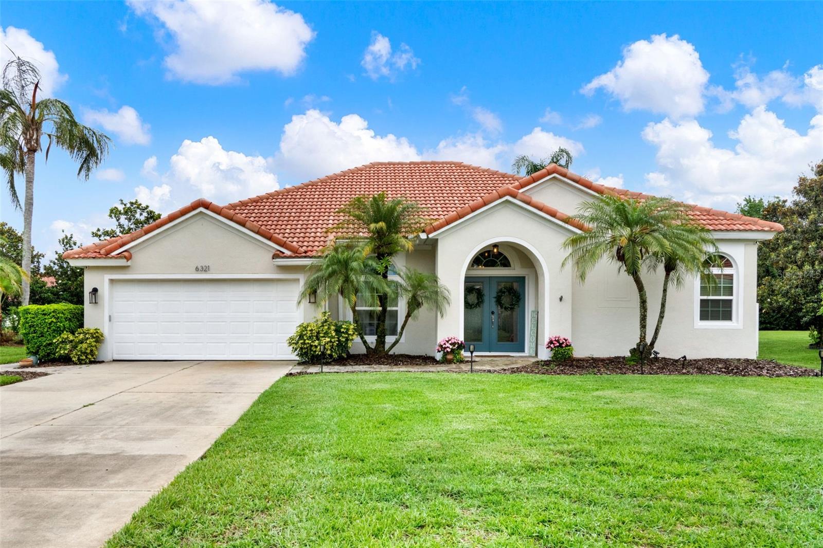 Details for 6321 Clearmeadow Court, WINDERMERE, FL 34786