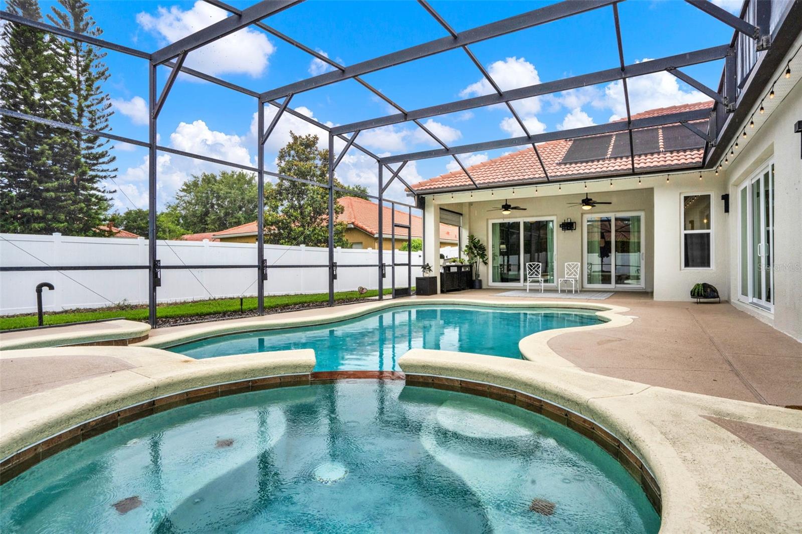 Listing photo id 28 for 6321 Clearmeadow Court