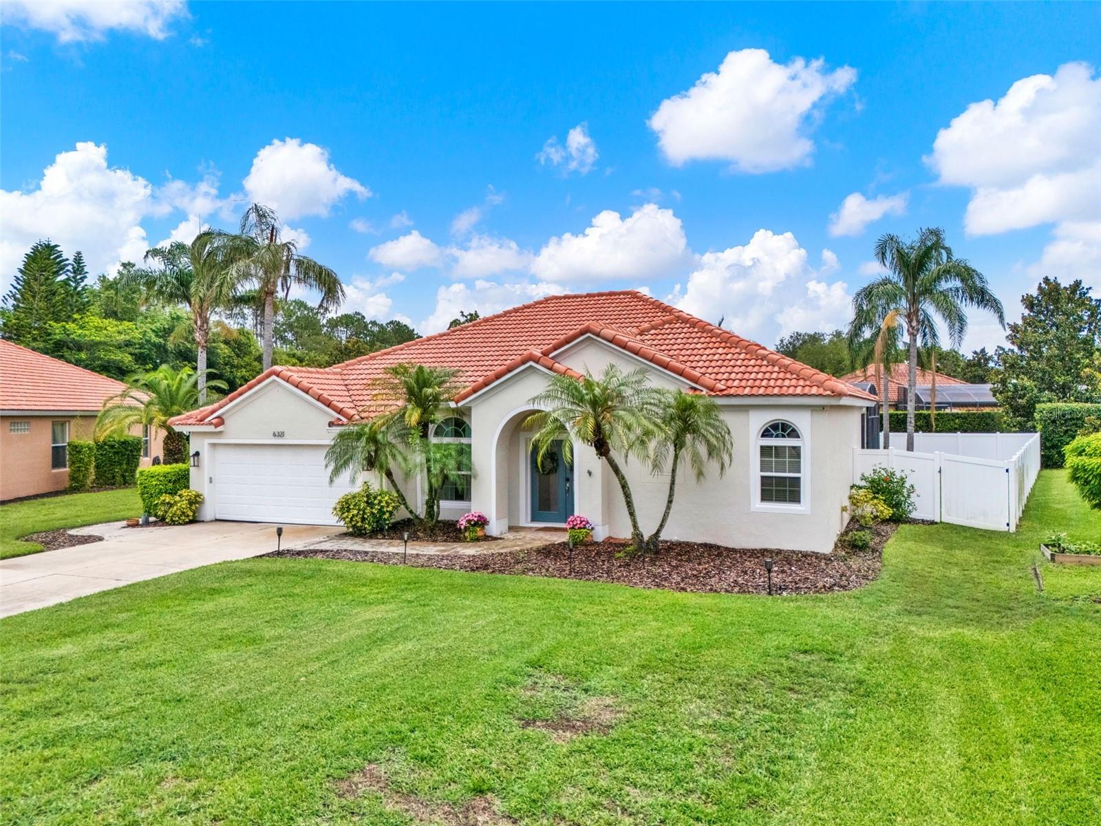 Listing photo id 29 for 6321 Clearmeadow Court