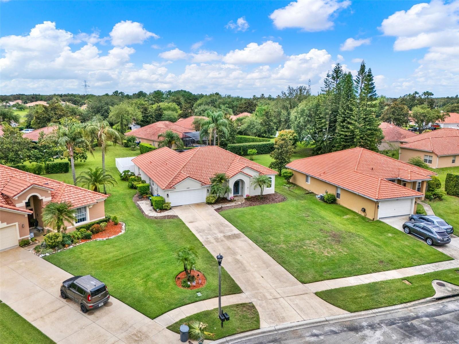 Listing photo id 30 for 6321 Clearmeadow Court