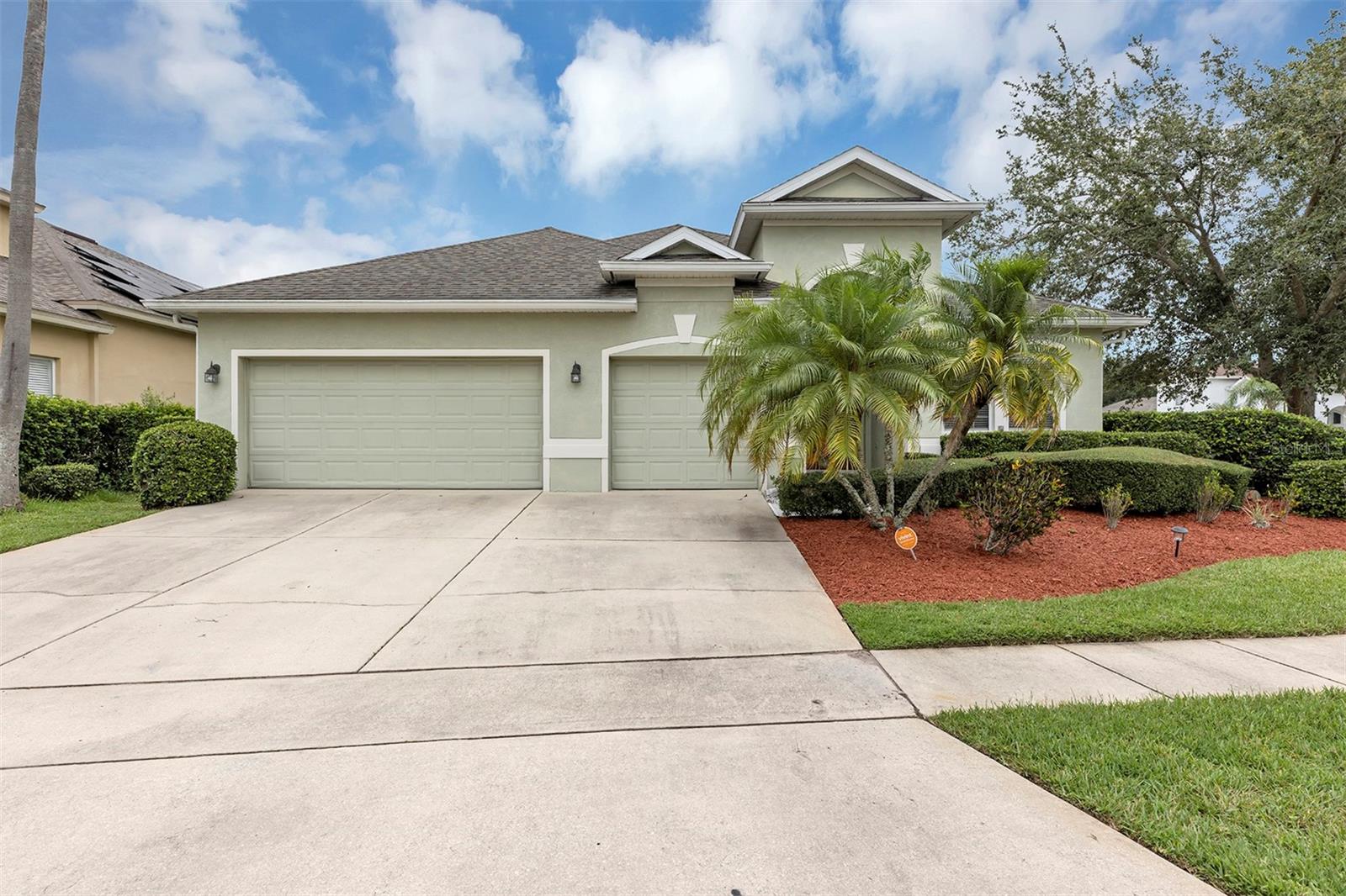 Details for 14319 Islamorada Drive, ORLANDO, FL 32837