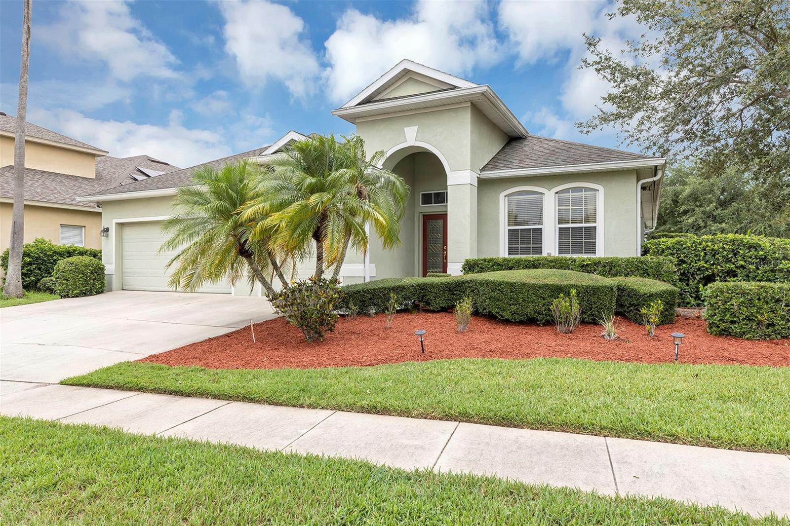 Image 2 of 52 For 14319 Islamorada Drive