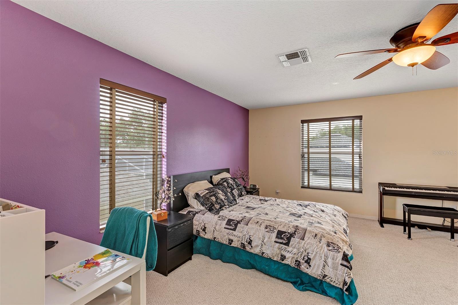 Image 31 of 52 For 14319 Islamorada Drive