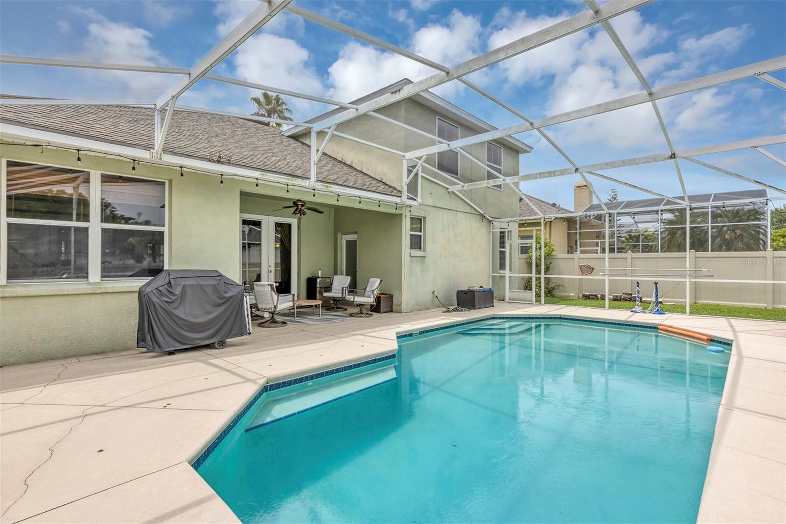 Image 37 of 52 For 14319 Islamorada Drive
