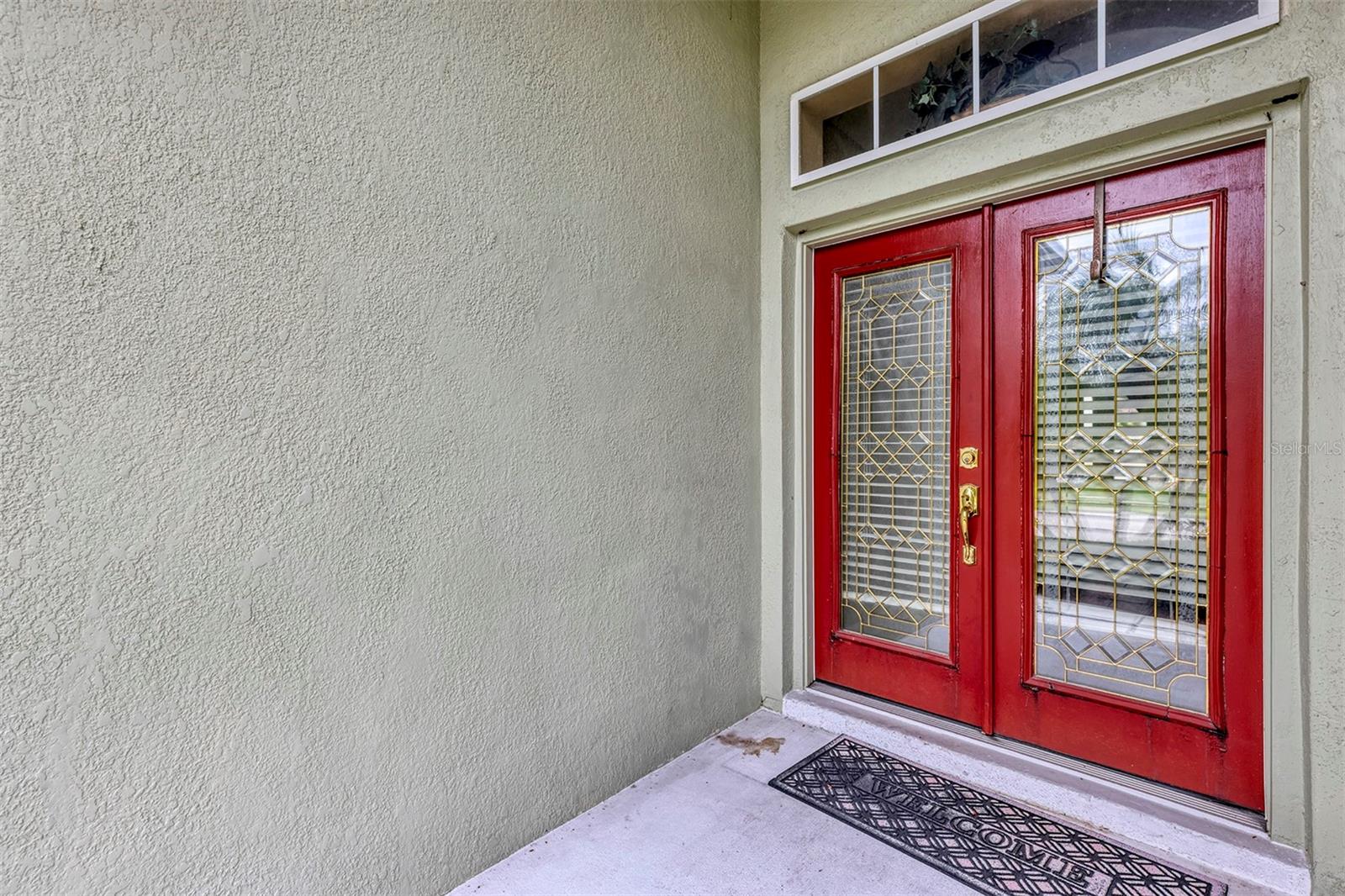 Image 4 of 52 For 14319 Islamorada Drive