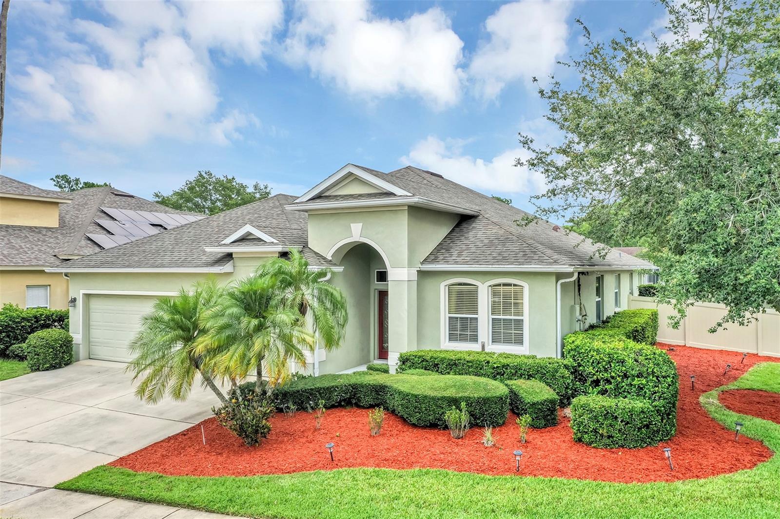 Image 41 of 52 For 14319 Islamorada Drive