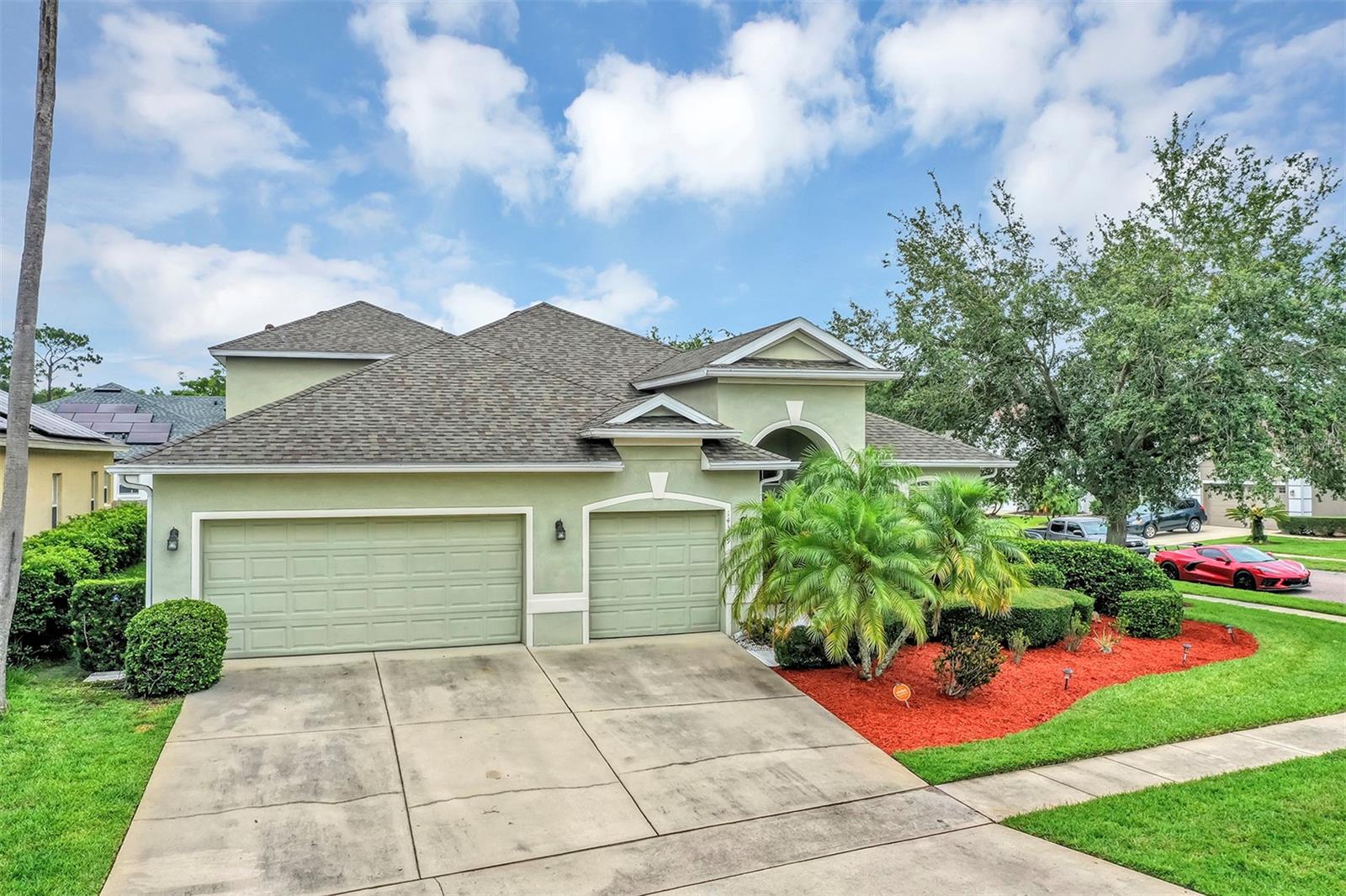 Image 43 of 52 For 14319 Islamorada Drive