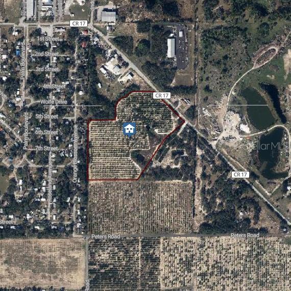 Image 2 of 3 For 4733 Kenilworth Boulevard