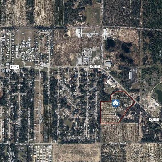 Image 3 of 3 For 4733 Kenilworth Boulevard