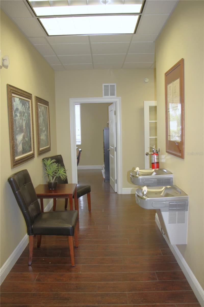 Image 12 of 36 For 6143 Orange Blossom Trail