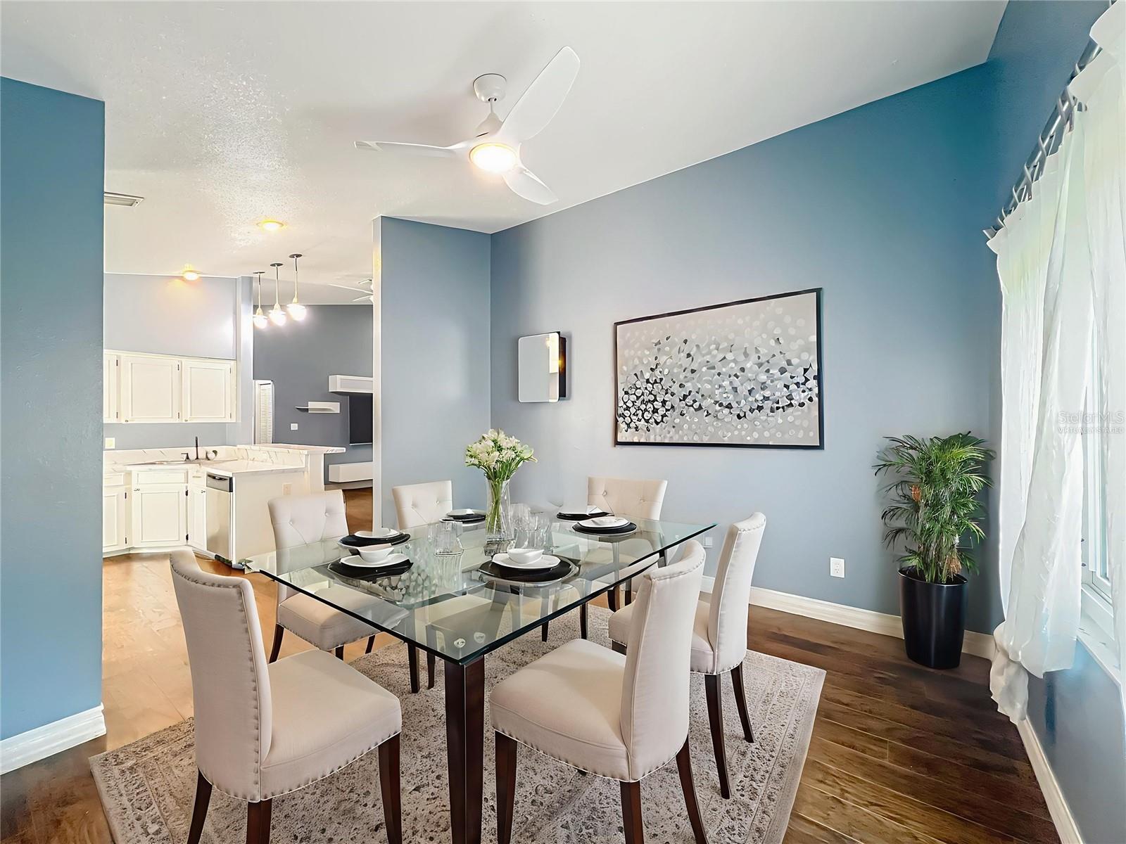 Image 10 of 26 For 4942 Eden View Court