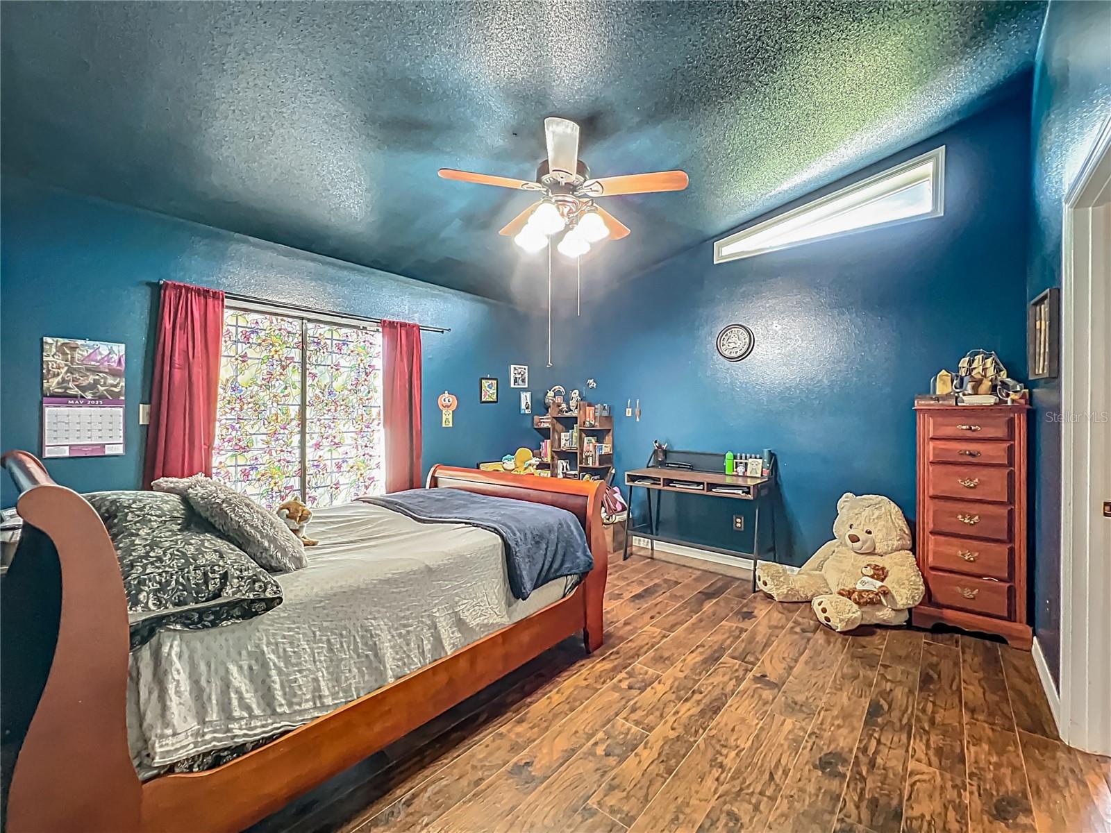 Image 12 of 26 For 4942 Eden View Court