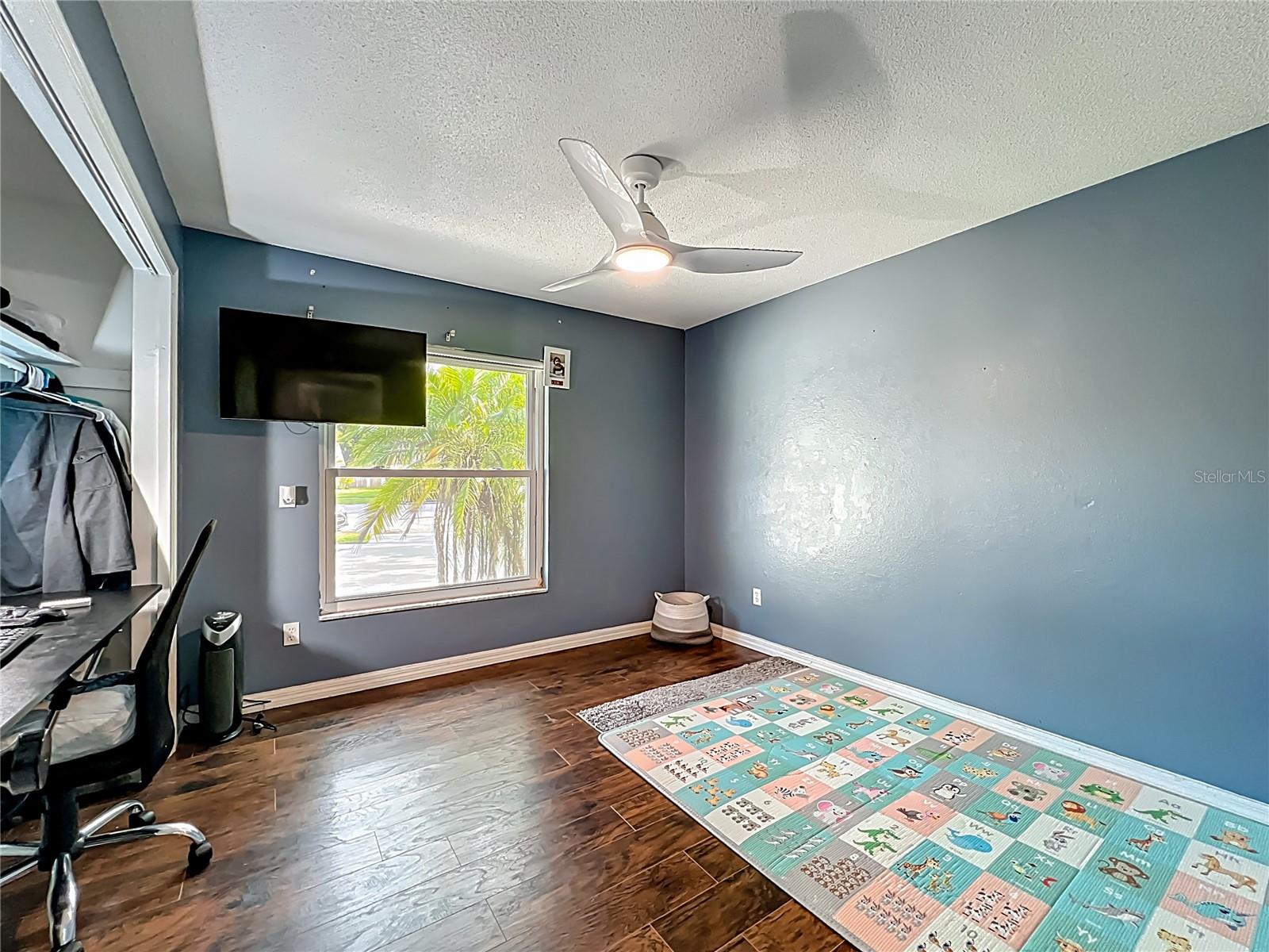 Image 13 of 26 For 4942 Eden View Court