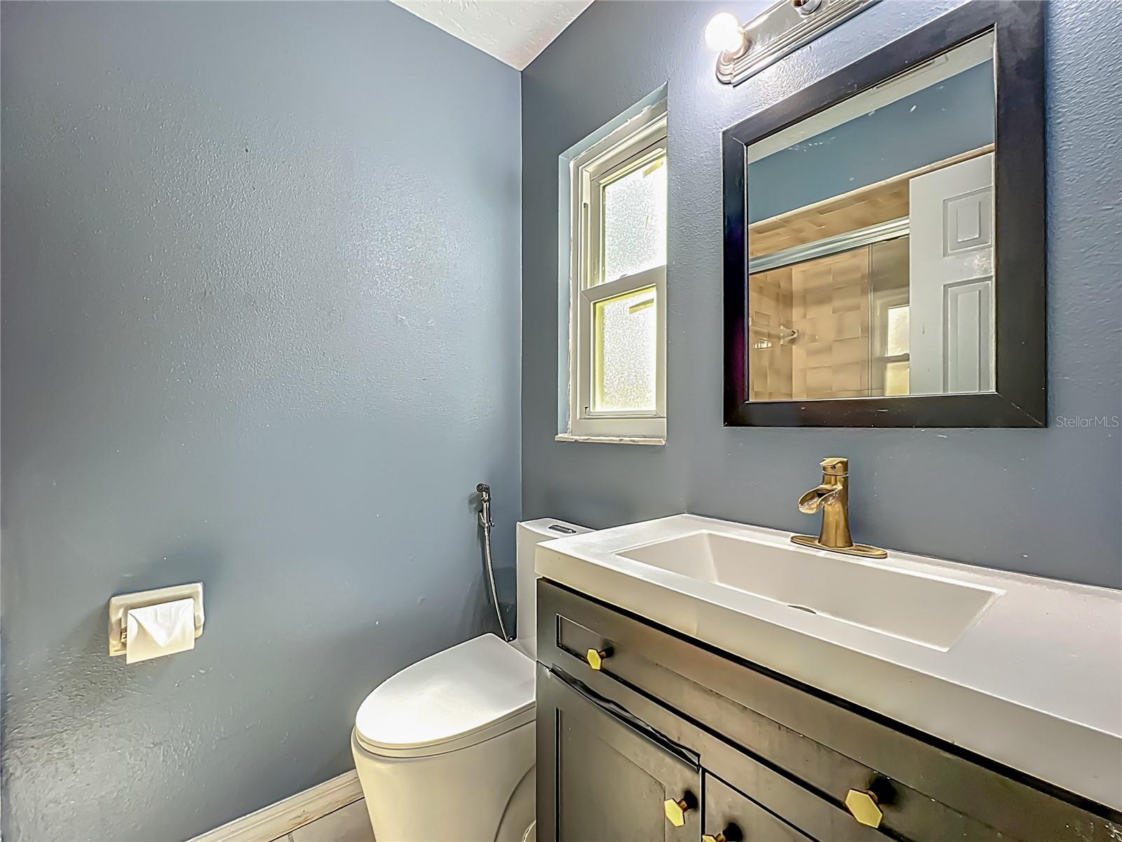 Image 15 of 26 For 4942 Eden View Court