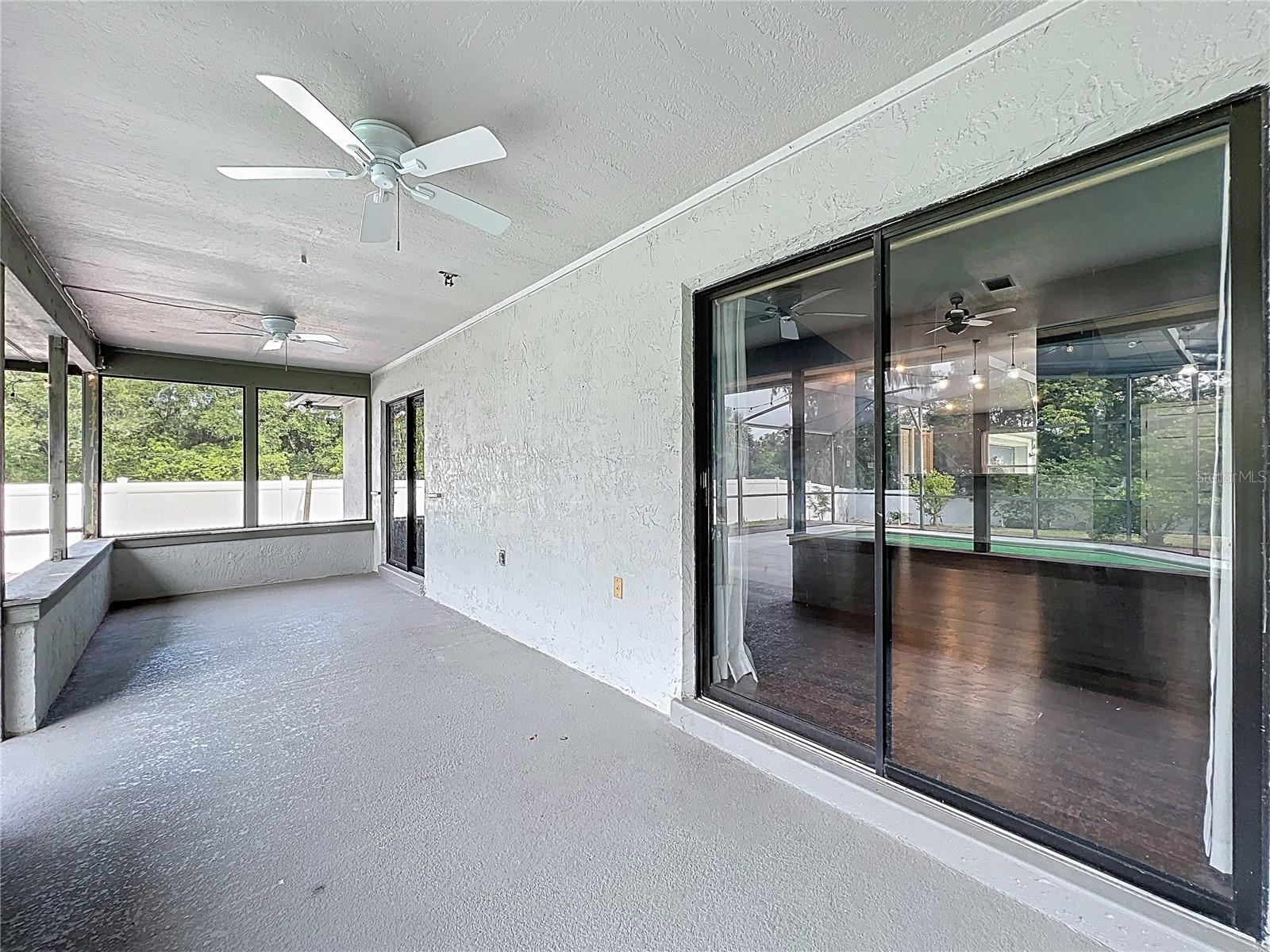 Image 18 of 26 For 4942 Eden View Court