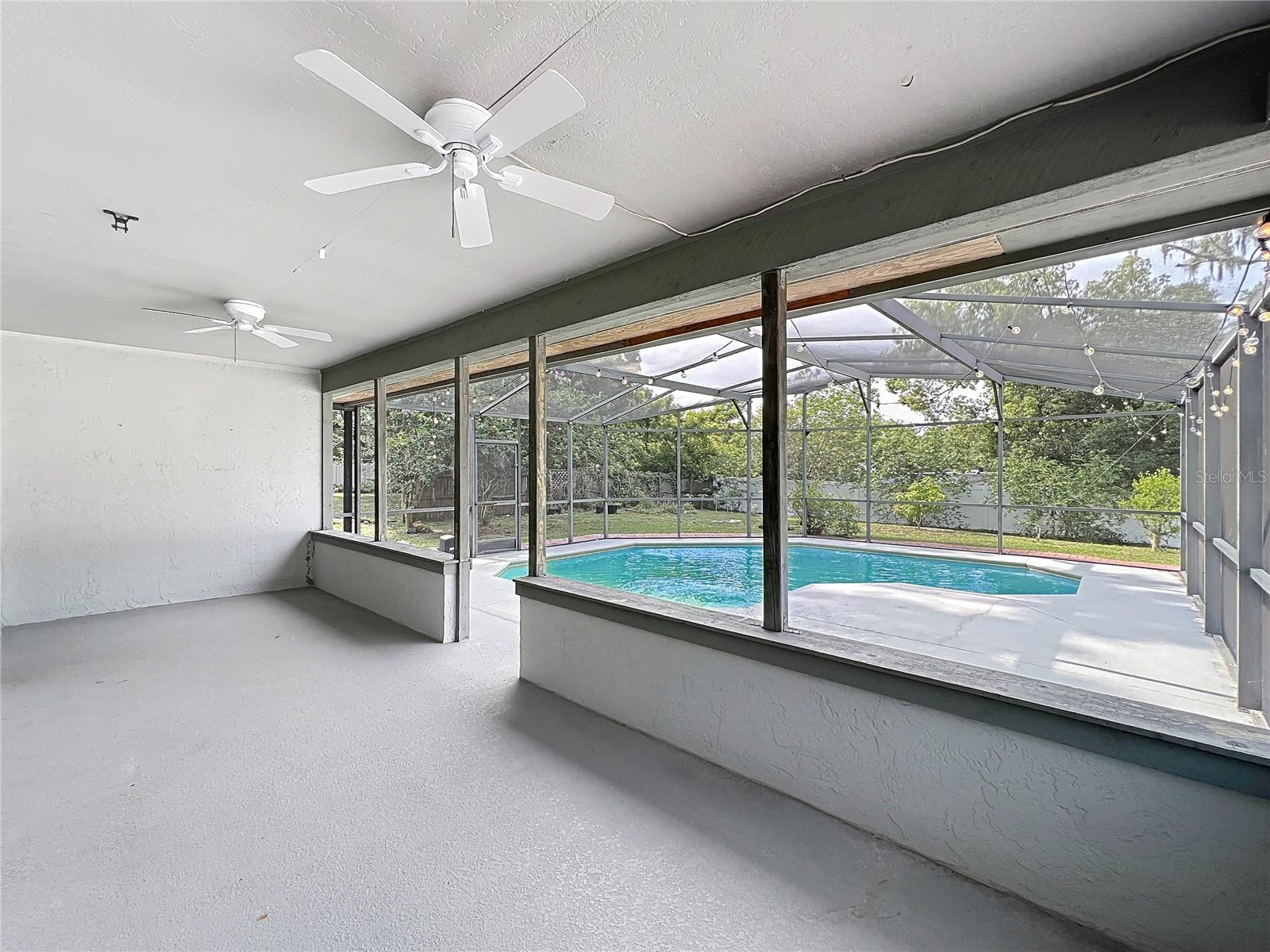 Image 19 of 26 For 4942 Eden View Court