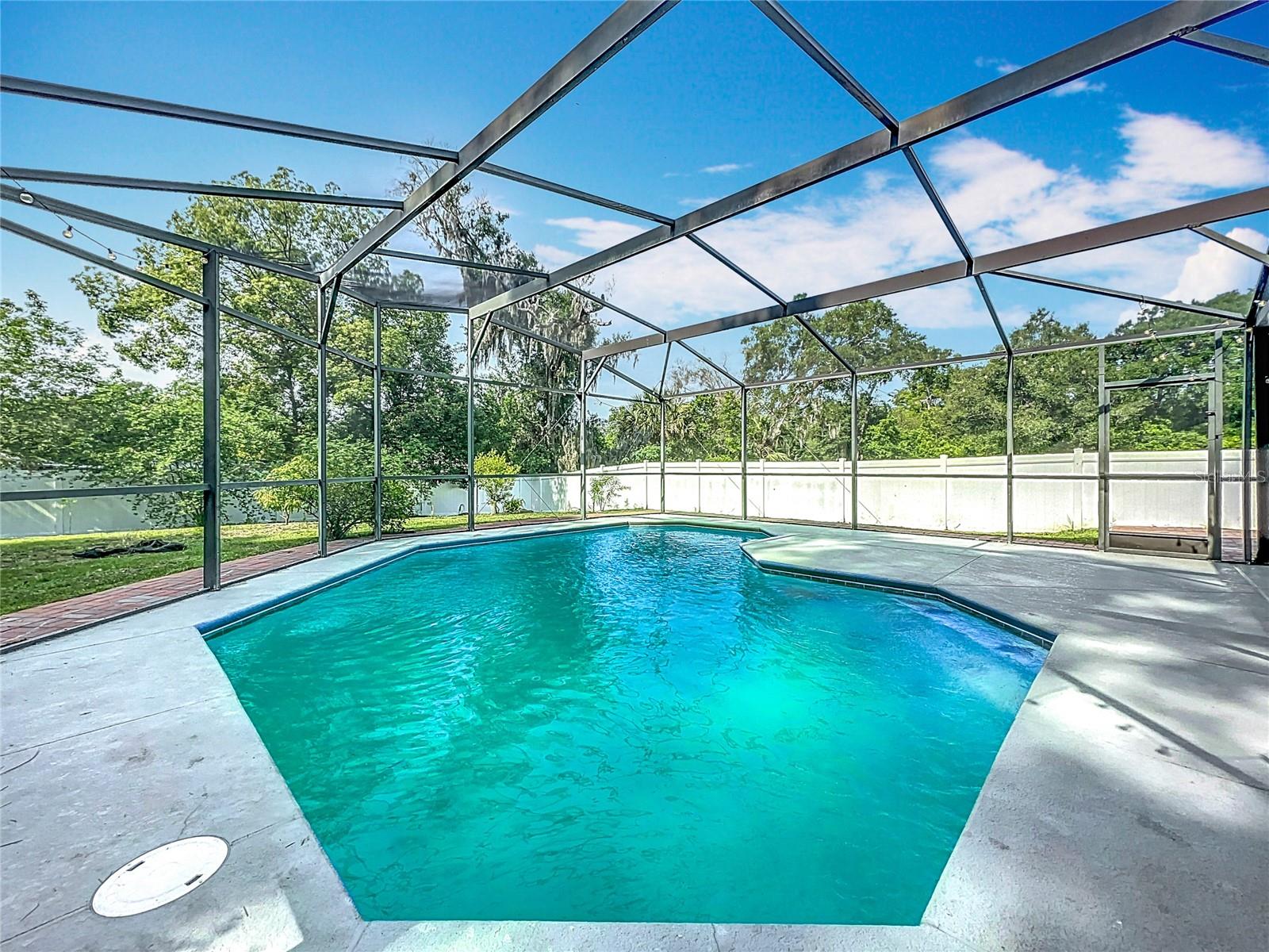 Image 20 of 26 For 4942 Eden View Court