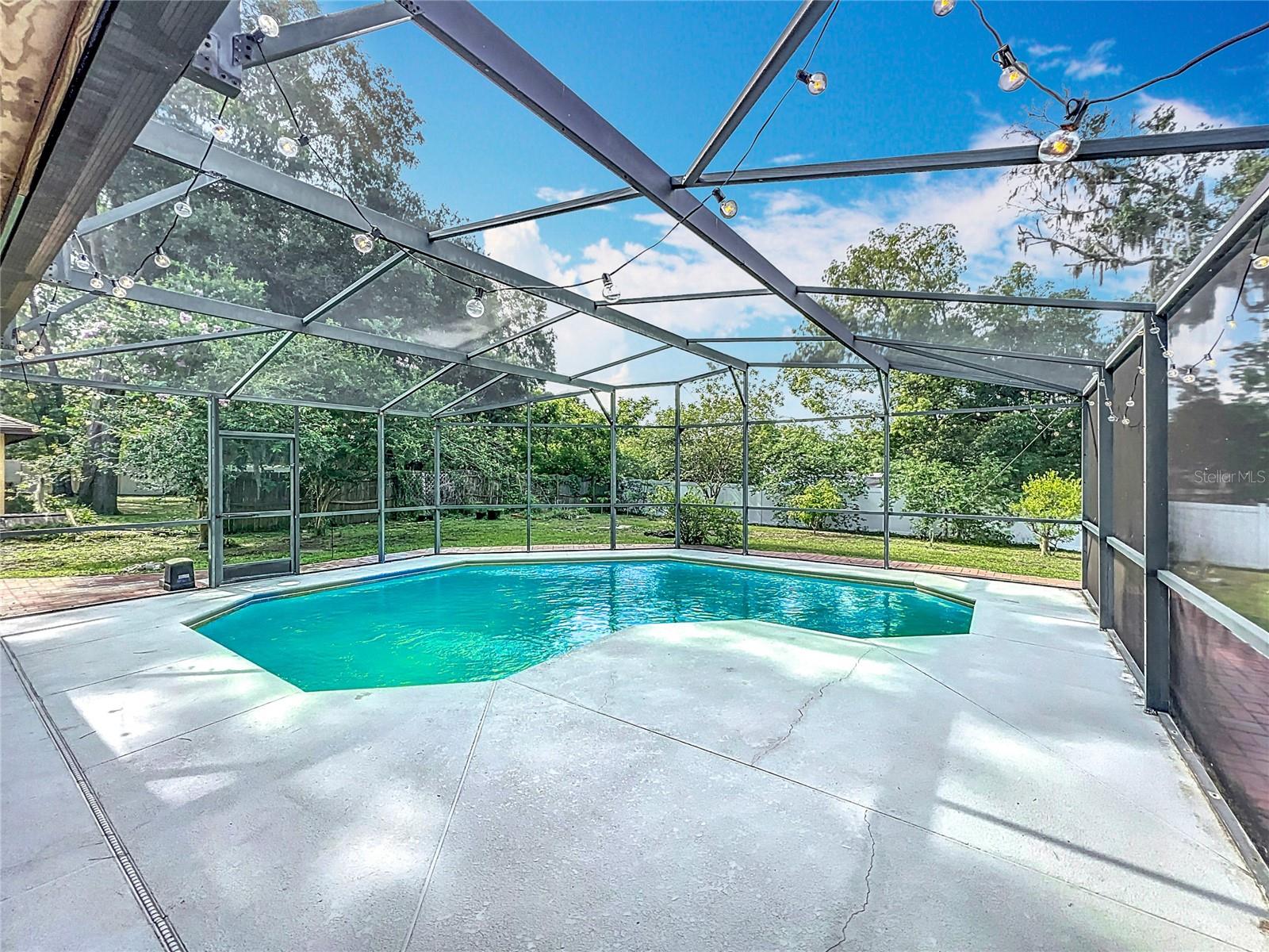 Image 21 of 26 For 4942 Eden View Court