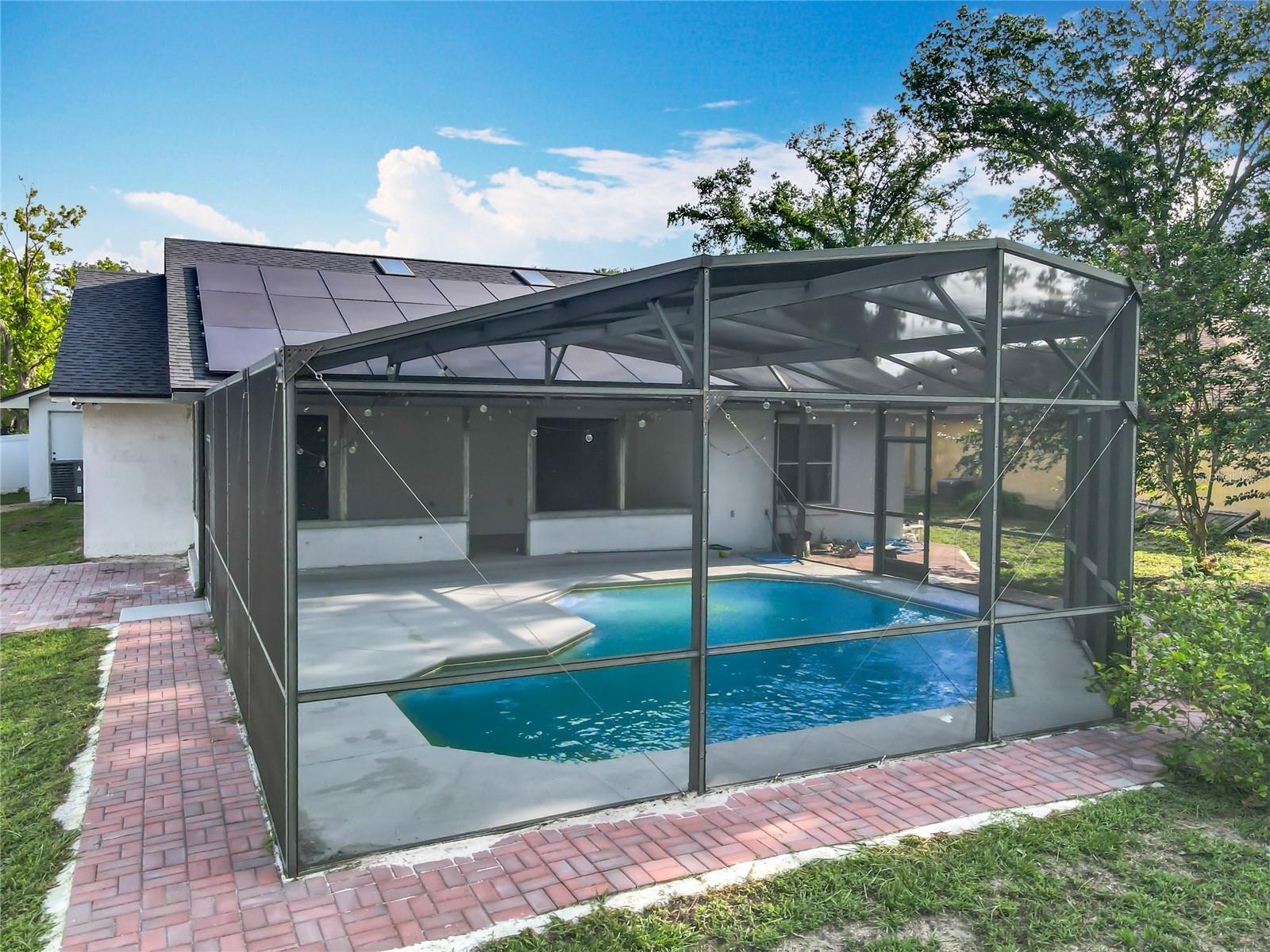 Image 22 of 26 For 4942 Eden View Court