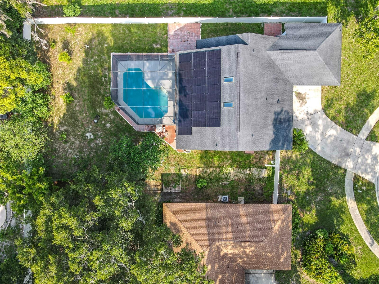 Image 23 of 26 For 4942 Eden View Court