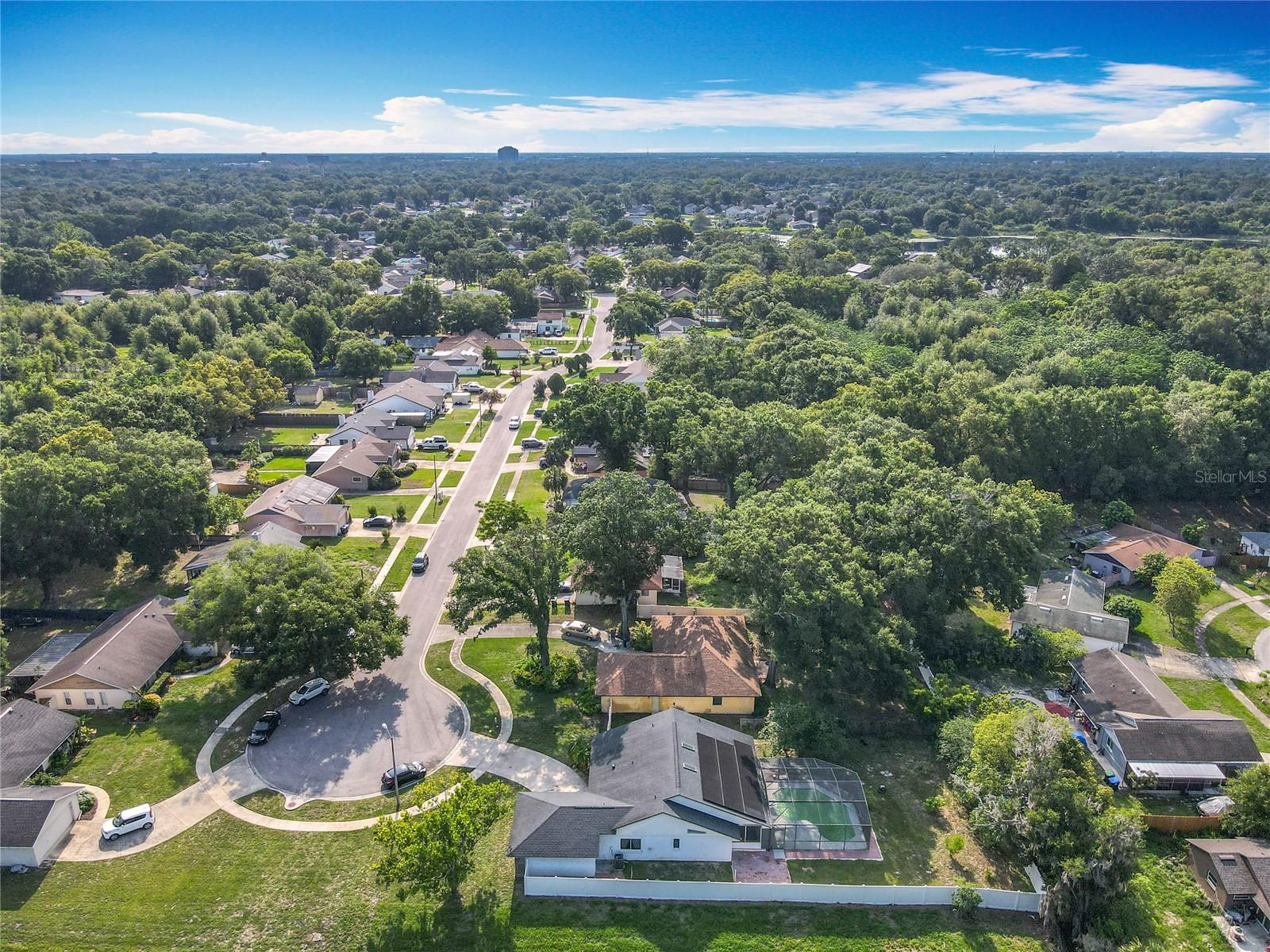 Image 26 of 26 For 4942 Eden View Court