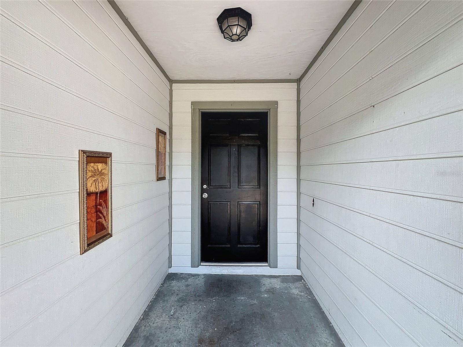 Image 3 of 26 For 4942 Eden View Court