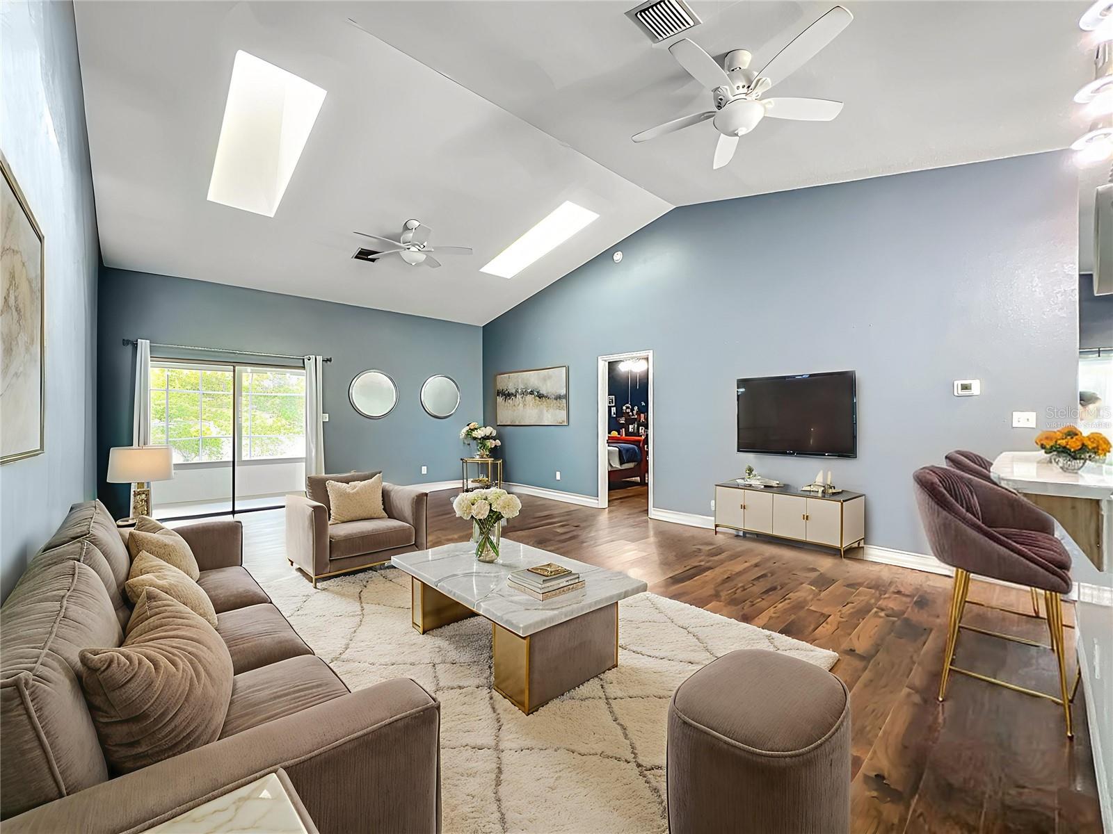 Image 9 of 26 For 4942 Eden View Court