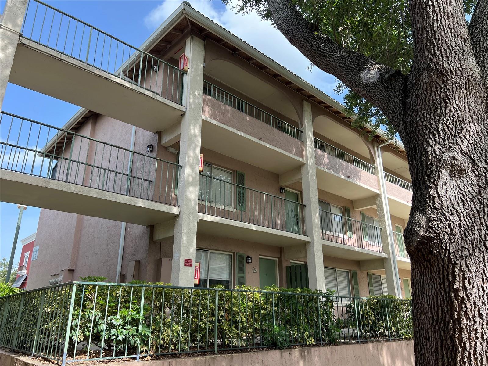 Details for 145 Oyster Bay Circle 200, ALTAMONTE SPRINGS, FL 32701