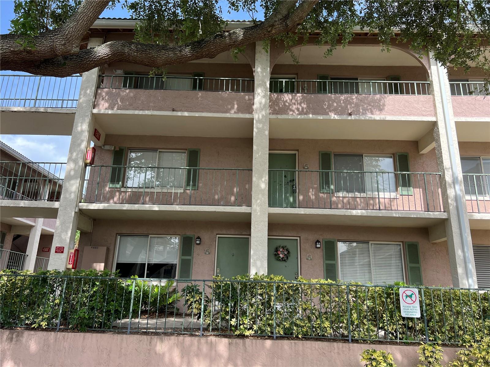 Image 2 of 30 For 145 Oyster Bay Circle 200