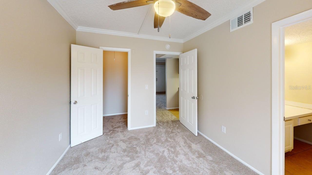 Image 24 of 30 For 145 Oyster Bay Circle 200