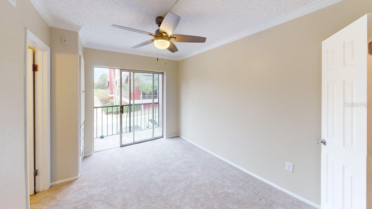 Image 26 of 30 For 145 Oyster Bay Circle 200