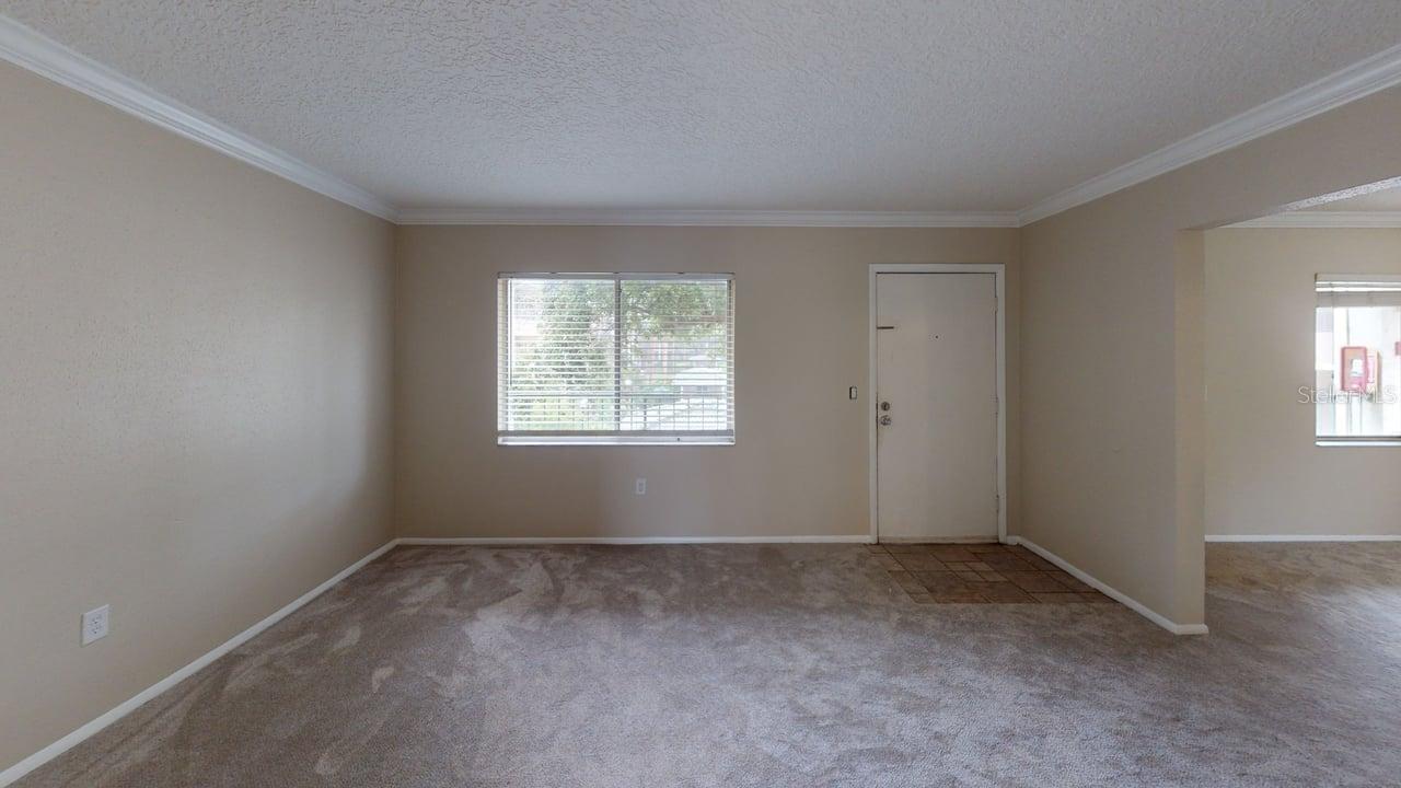 Image 29 of 30 For 145 Oyster Bay Circle 200
