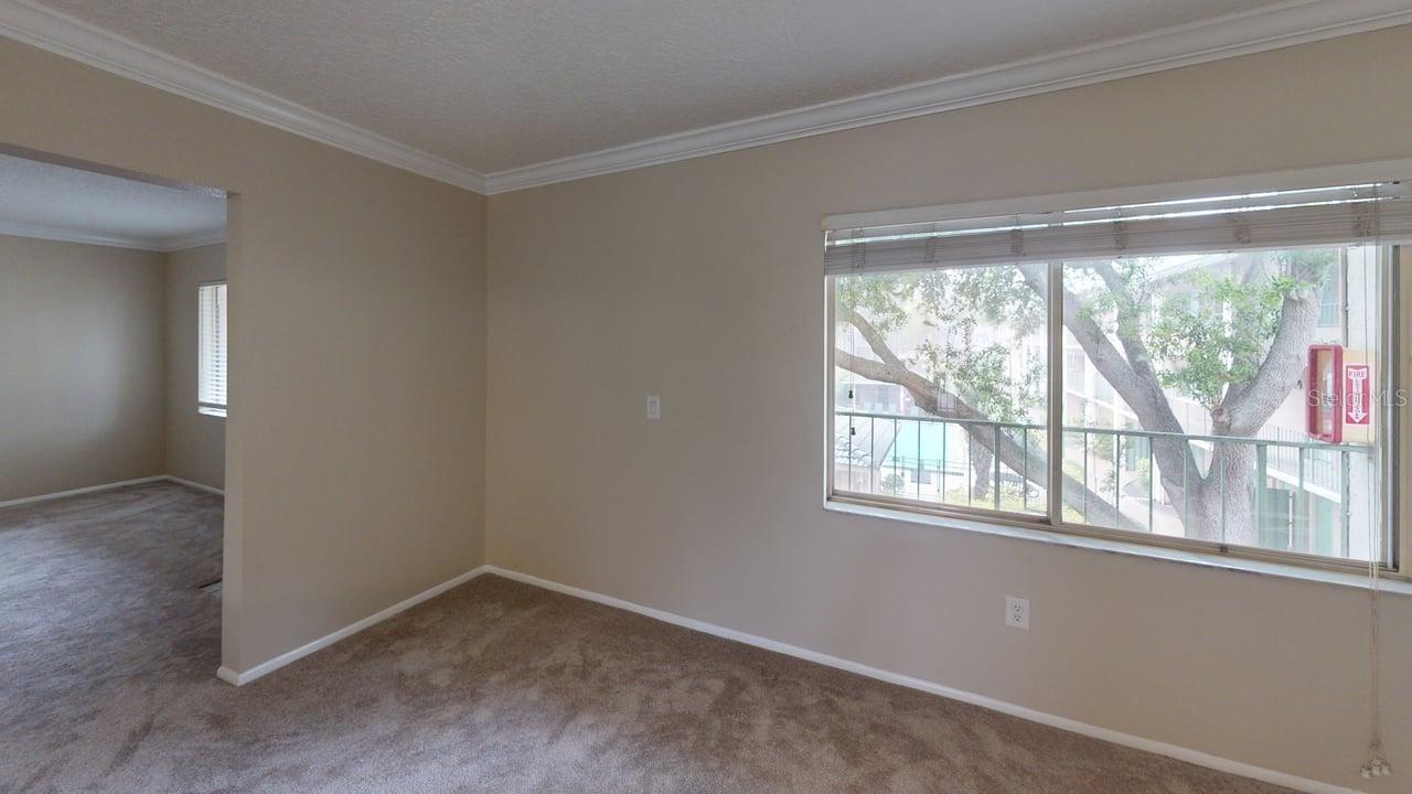 Image 30 of 30 For 145 Oyster Bay Circle 200