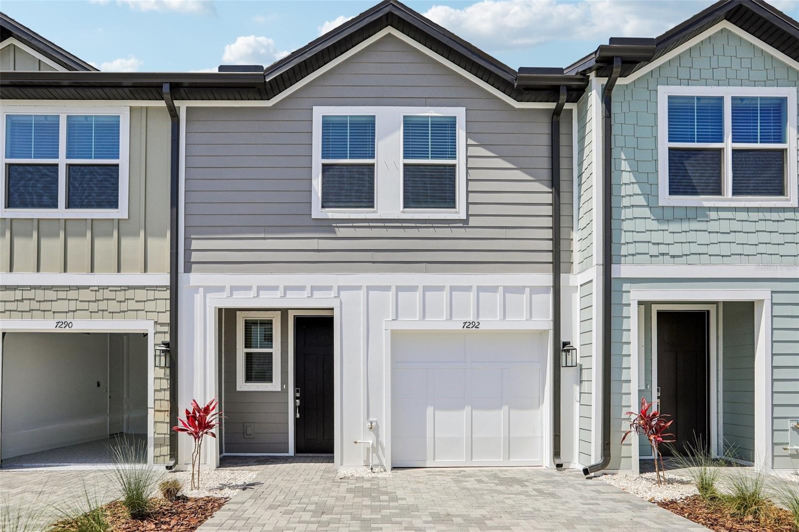 Details for 7292 Deer Valley Circle, TAMPA, FL 33635