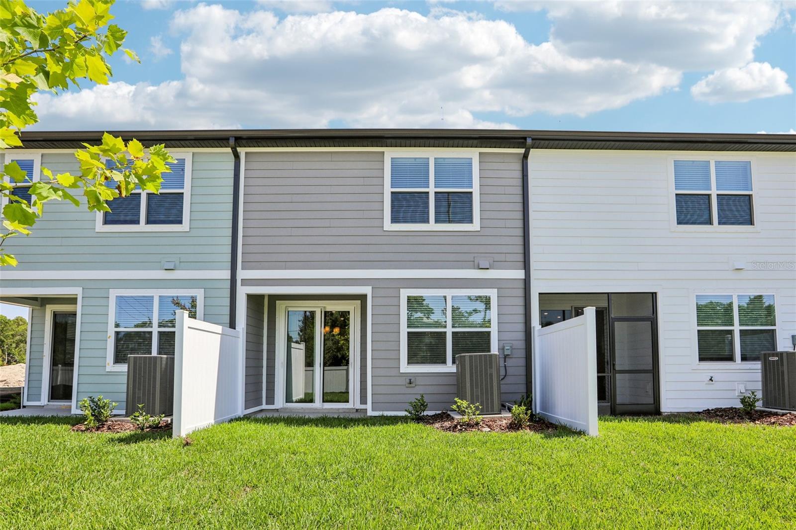 Image 31 of 33 For 7292 Deer Valley Circle