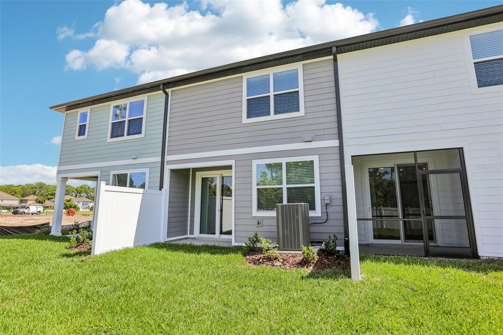 Image 32 of 33 For 7292 Deer Valley Circle